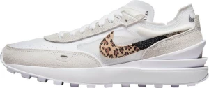 Кросівки жіночі Nike WAFFLE ONE SE білі DJ9776-100
