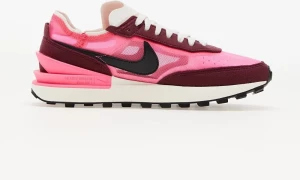 Кросівки жіночі Nike WAFFLE ONE рожеві DQ0855-600