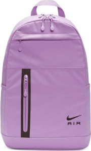 Рюкзак Nike NK ELMNTL PRM BKPK-NK AIR SP23 фиолетовый DR6264-532