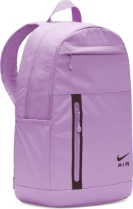 Рюкзак Nike NK ELMNTL PRM BKPK-NK AIR SP23 фиолетовый DR6264-532