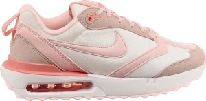 Кросівки жіночі Nike AIR MAX DAWN рожеві DR7875-100