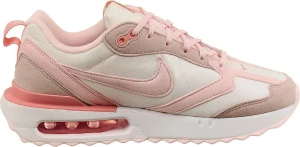 Кросівки жіночі Nike AIR MAX DAWN рожеві DR7875-100