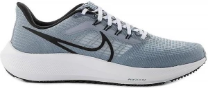 Кроссовки беговые Nike AIR ZOOM PEGASUS 39 серые DH4071-401