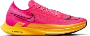 Кроссовки беговые Nike ZOOMX STREAKFLY розовые DJ6566-600