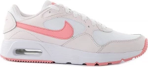 Кросівки жіночі Nike WMNS AIR MAX SC рожеві CW4554-601
