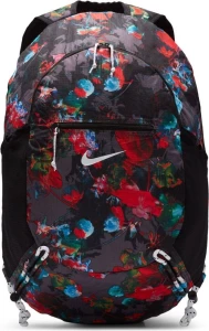 Рюкзак Nike NK STASH BKPK - AOP кольоровий DV3079-010