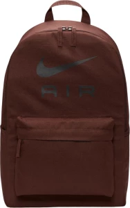 Рюкзак Nike NK HERITAGE BKPK - NK AIR коричневий DR6269-227