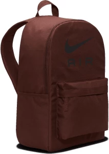Рюкзак Nike NK HERITAGE BKPK - NK AIR коричневий DR6269-227