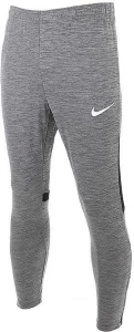 Спортивные штаны Nike M NK DF ACD TRK PNT KP FP HT серые DQ5057-011