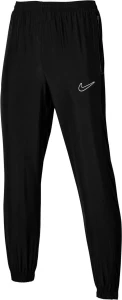 Спортивные штаны Nike M NK DF ACD23 TRK PANT WP черные DR1725-010
