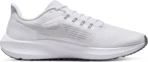 Кросівки бігові Nike AIR ZOOM PEGASUS 39 білі DH4071-100
