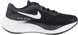 Кроссовки беговые женские Nike WMNS ZOOM FLY 5 черные DM8974-001
