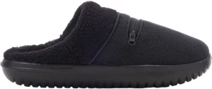Тапочки женские Nike BURROW SE черные DR8882-001