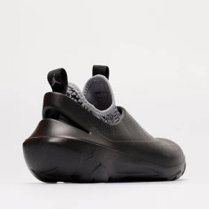 Кросівки Nike JORDAN SYSTEM.23 чорні DN4890-001