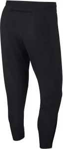 Спортивні штани для бігу Nike M NK ESSENTIAL WOVEN PANT чорні BV4833-010