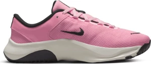 Кроссовки женские Nike LEGEND ESSENTIAL 3 NN розовые DM1119-602