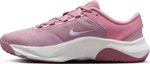 Кросівки жіночі Nike LEGEND ESSENTIAL 3 NN рожеві DM1119-600