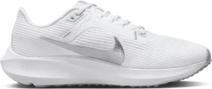Кросівки бігові жіночі Nike AIR ZOOM PEGASUS 40 білі DV3854-101
