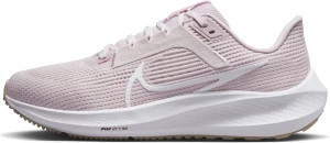 Кроссовки беговые  женские Nike AIR ZOOM PEGASUS 40 розовые DV3854-600