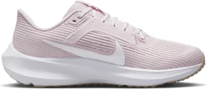 Кросівки бігові жіночі Nike AIR ZOOM PEGASUS 40 рожеві DV3854-600