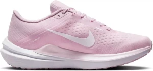 Кросівки бігові жіночі Nike W AIR WINFLO 10 рожеві DV4023-600