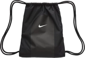 Сумка-мешок Nike PSG NK GMSK - SU22 черная DJ9970-010