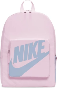Рюкзак подростковый Nike Y NK CLASSIC BKPK розовый BA5928-663