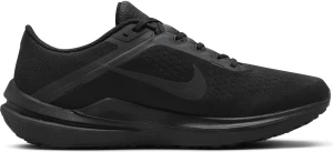 Кроссовки беговые Nike AIR WINFLO 10 черные DV4022-001