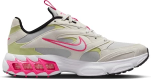 Кросівки бігові жіночі Nike W ZOOM AIR FIRE різнокольорові DV1129-002