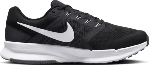 Кросівки бігові Nike RUN SWIFT 3 чорні DR2695-002