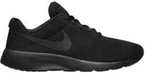 Кроссовки детские Nike TANJUN (GS) черные 818381-001