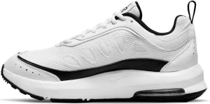 Кросівки жіночі Nike WMNS AIR MAX AP чорно-білі CU4870-100