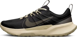 Кросівки бігові Nike JUNIPER TRAIL 2 NN чорні DM0822-005