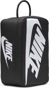 Сумка для взуття Nike NK SHOE BOX BAG SMALL - PRM чорна DV6092-010