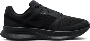 Кросівки бігові Nike RUN SWIFT 3 чорні DR2695-003
