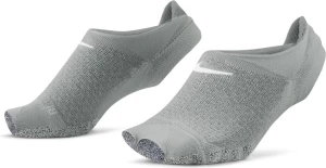 Шкарпетки жіночі Nike WMNS NKEGRP STDO TLSS FTE 160 зелені SX7827-330