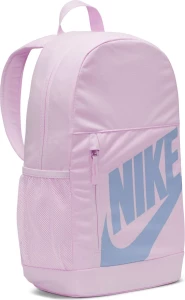 Рюкзак подростковый Nike Y NK ELMNTL BKPK розовый DR6084-663