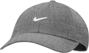 Бейсболка Nike U NSW H86 NU CAP чорна DV3166-010