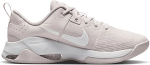 Кроссовки для тренировок женские Nike ZOOM BELLA 6 розовые DR5720-601