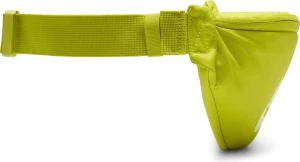Сумка на пояс Nike NK HERITAGE WAISTPACK - FA21 зелена DB0490-308