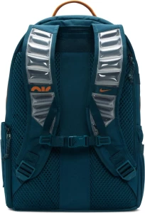 Рюкзак Nike NK UTILITY POWER BKPK синій CK2663-454