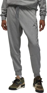 Спортивні штани Nike MJ DF SPRT CSVR FLC PANT сірі DQ7332-091