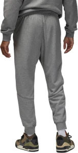 Спортивные штаны Nike M J DF SPRT CSVR FLC PANT серые DQ7332-091