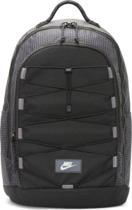 Рюкзак Nike NK HAYWARD BKPK - TRL черный CV1412-011