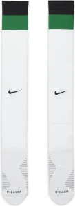 Гетры футбольные Nike LFC STRIKE KH AW белые DZ5650-100