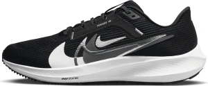 Кросівки бігові Nike AIR ZOOM PEGASUS 40 PRM чорні FB7179-001