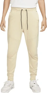 Спортивные штаны Nike M NK TECH LGHTWHT JGGR бежевые DX0826-783