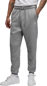 Спортивные штаны Nike M J ESS FLC PANT серые FJ7779-091