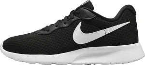 Кросівки жіночі Nike TANJUN FLYEASE чорно-білі DV7786-001