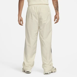 Спортивні штани Nike SWOOSH PANT молочні FB7880-113